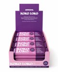 GRROWL Koko Loko Fruit Bar